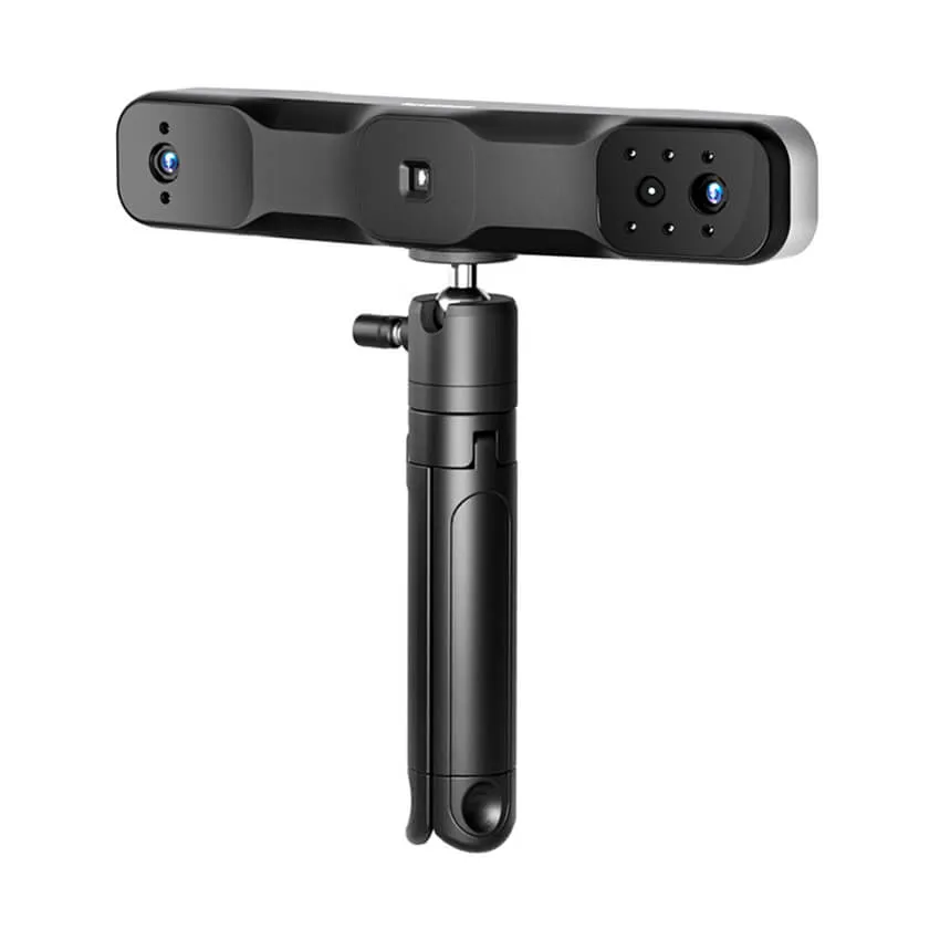 3D сканер Revopoint Range 2