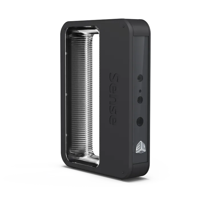 3D сканер Sense (2-е поколение)