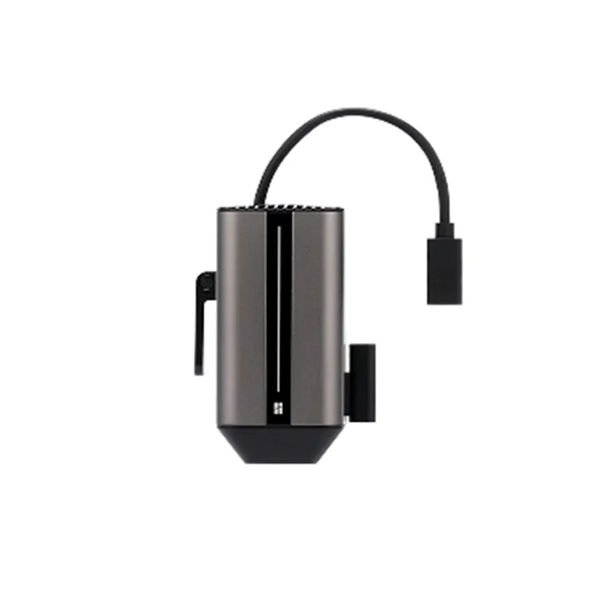 Лазерный модуль Bambu Lab для H2D, 10 Вт