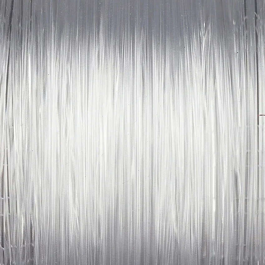 Катушка пластика REC PC AVIA 1.75мм 0.75 кг, прозрачная