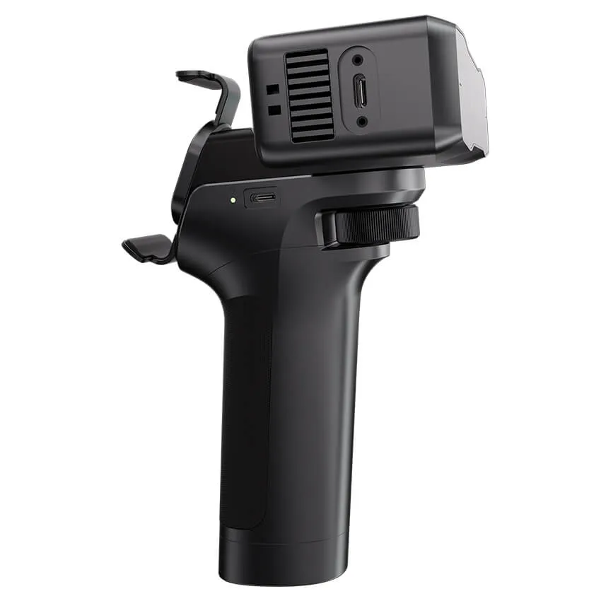 3D сканер Creality Otter Lite