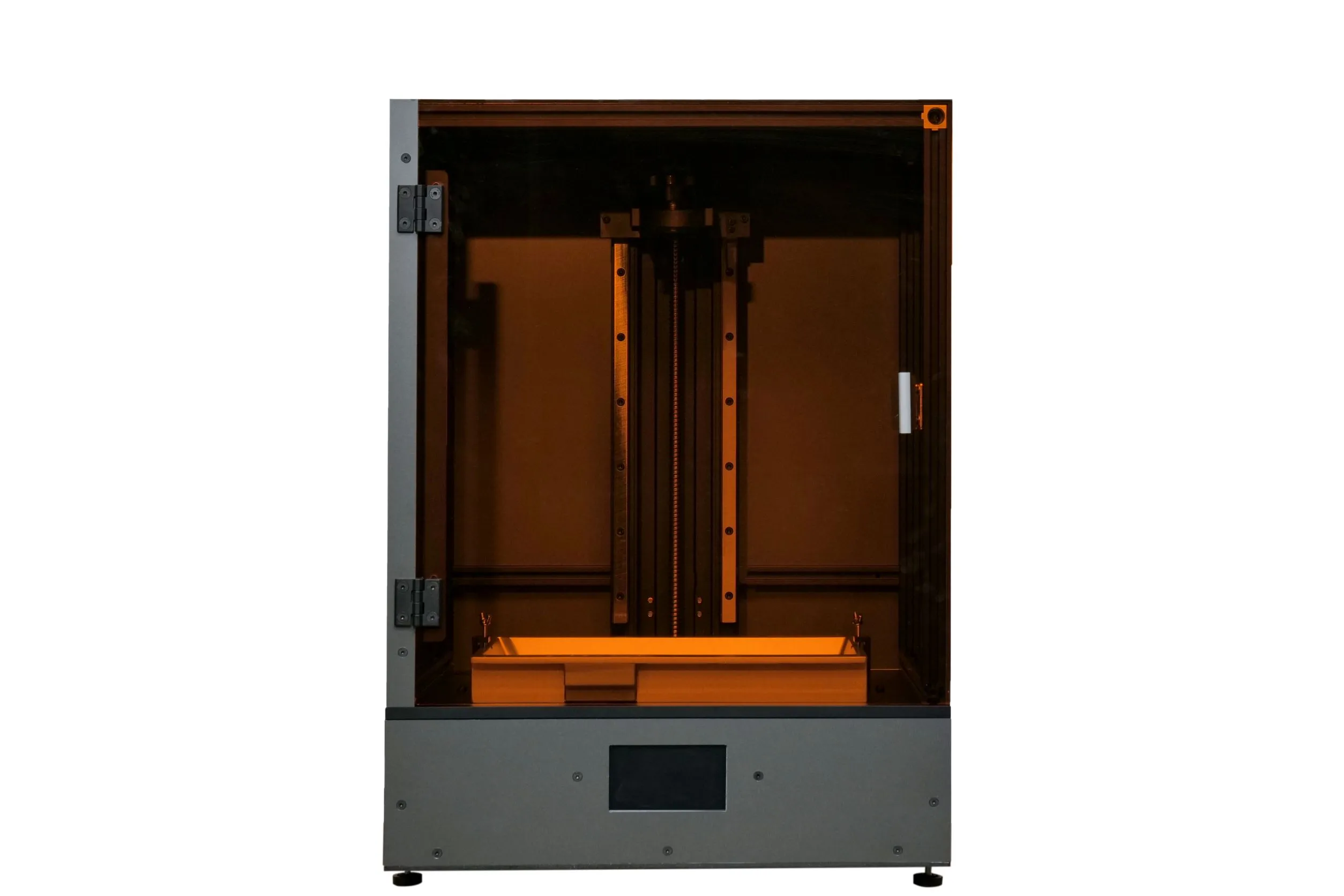 3D-принтер Peopoly Phenom Forge