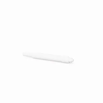 Трубка тефлоновая для каретки экструдера для 3D принтера Raise3D Pro2/Pro2 Plus  (5.02.05061A01)