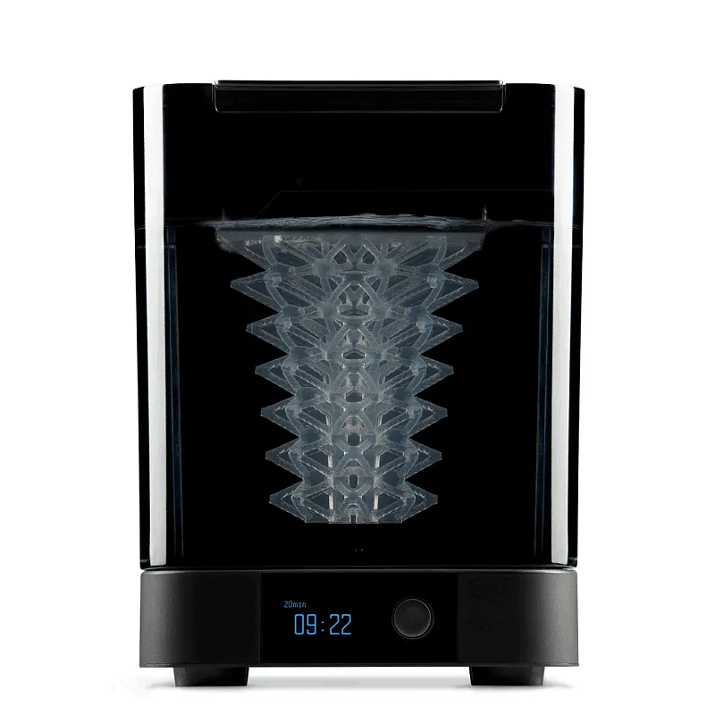 Устройство для очистки моделей Formlabs Form Wash