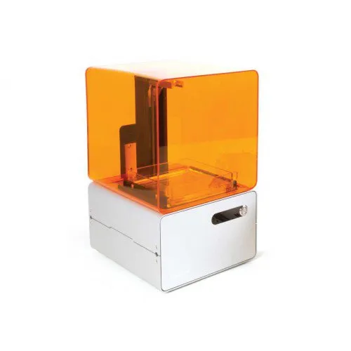 3D принтер Formlabs Form 1+