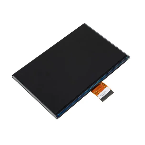 Дисплей LCD для Creality HALOT SKY 2022 (4001150013)