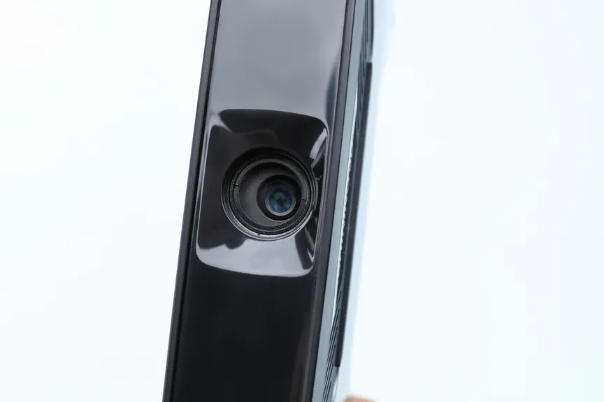 3D сканер EinScan Pro 2X Plus (ПО Solid Edge в комплекте)