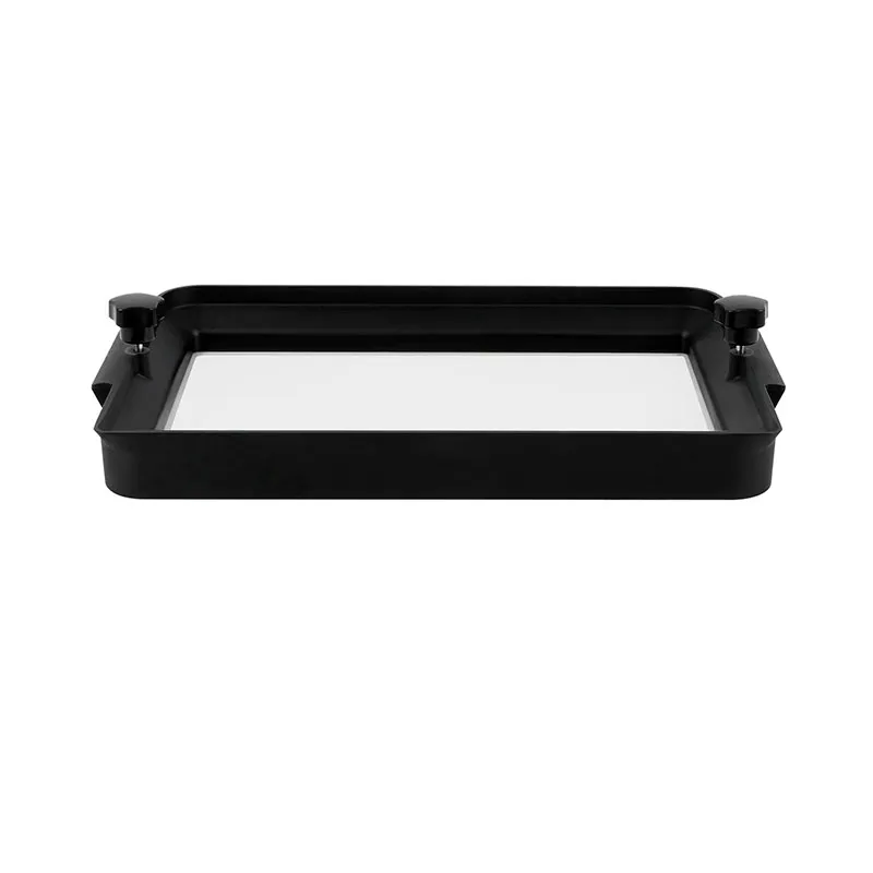 Ванночка для 3D-принтера Creality HALOT Mage Pro/HALOT Mage S (4001130010)