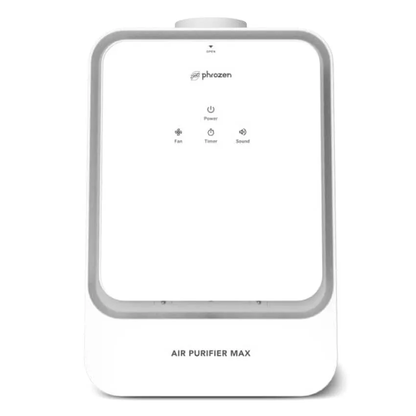 Очиститель воздуха Phrozen Air Purifier Max