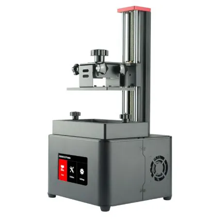 3D принтер Wanhao Duplicator 7 Plus