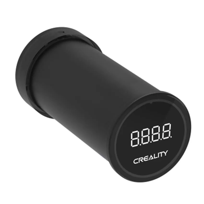 Держатель катушки пластика Creality 3D Digital Spool Rack-S (4008030038)