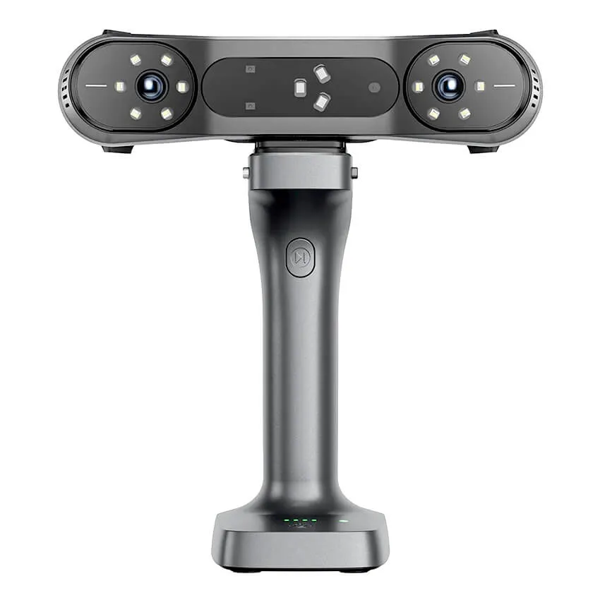 3D сканер Creality RaptorX