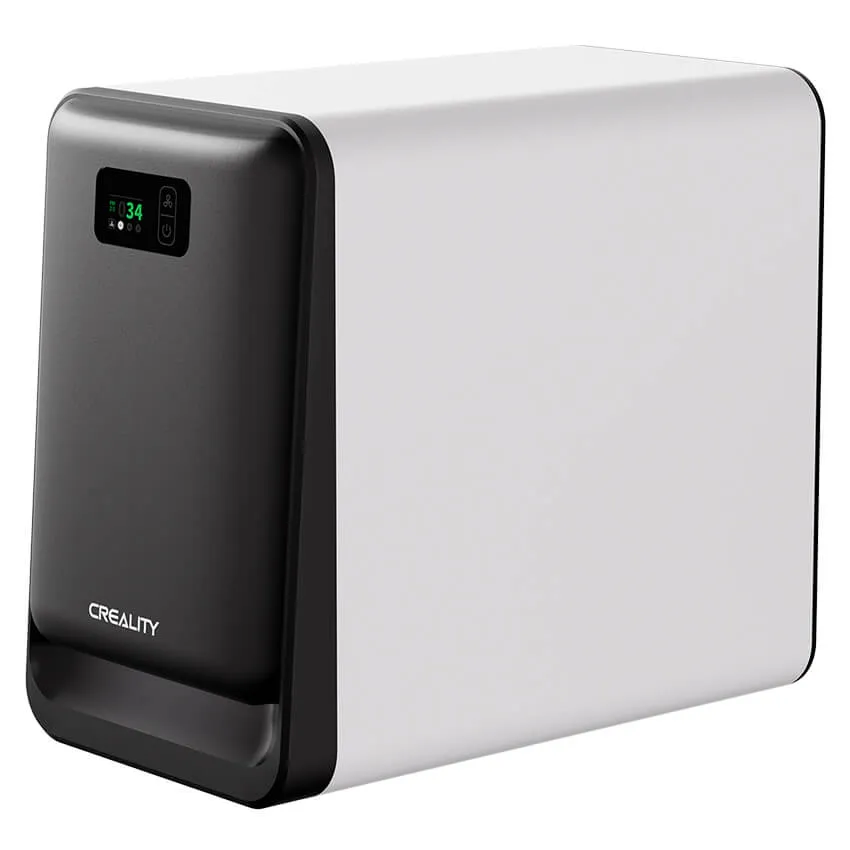 Очиститель воздуха Creality Air Purifier-FDM Version