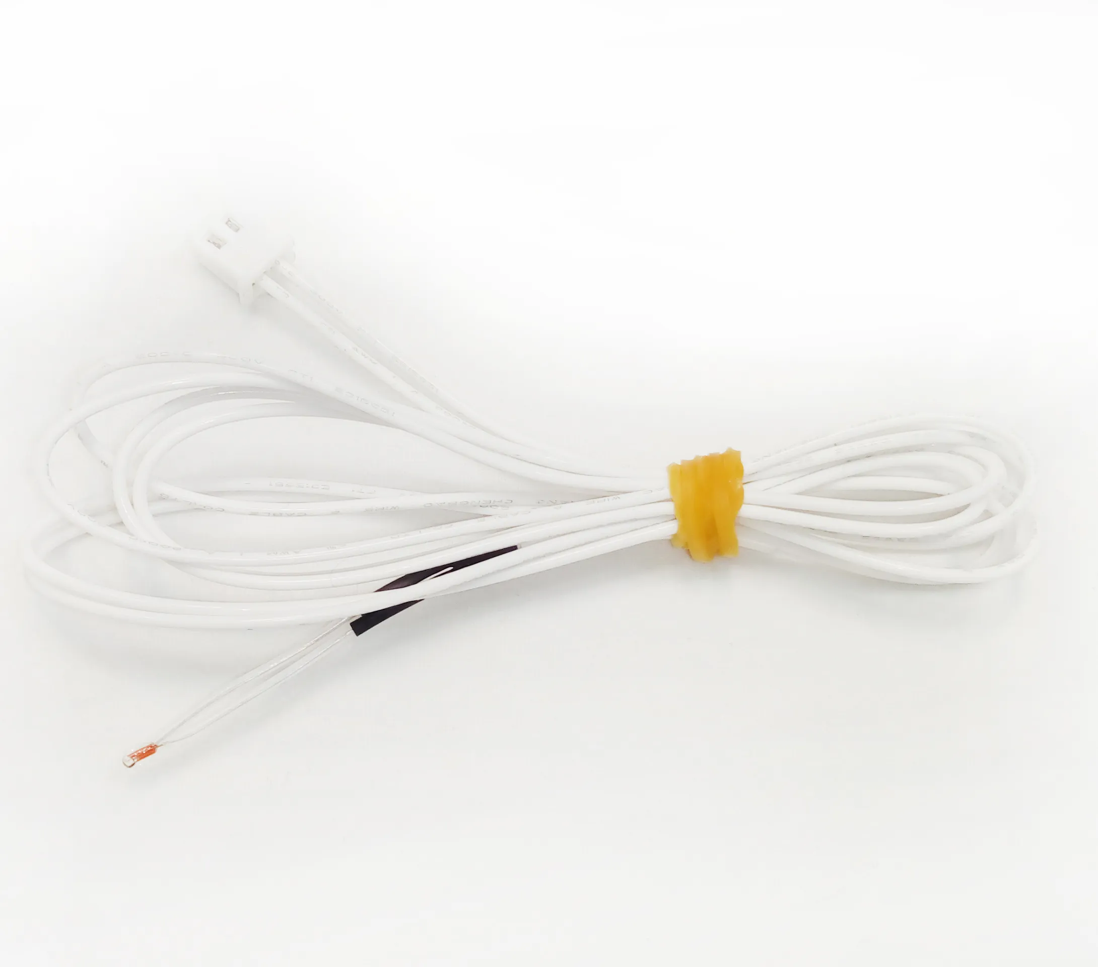 Термистор для 3D принтера Creality Ender 3 (400303006)