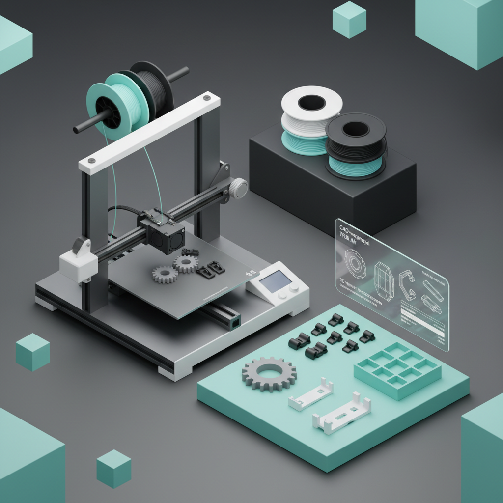 Google опубликовал CAD-чертежи Fitbit Air для 3D-печати кастомных аксессуаров