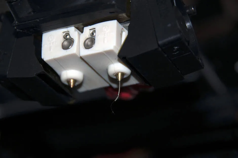 3D принтер Raise3D Pro2 Plus