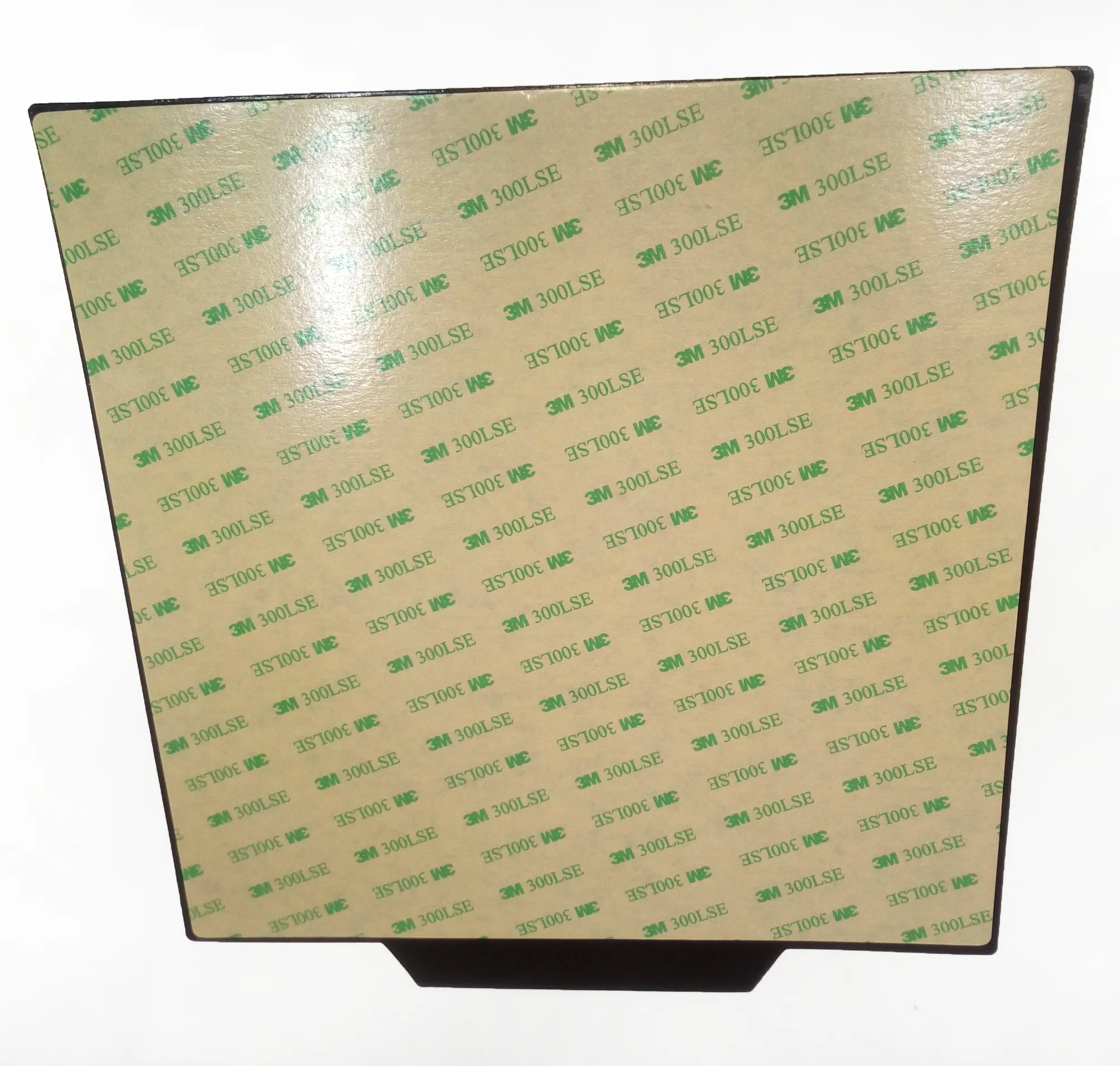 Магнитная печатная поверхность для 3D принтера Creality Ender 3S/Pro (400504018)