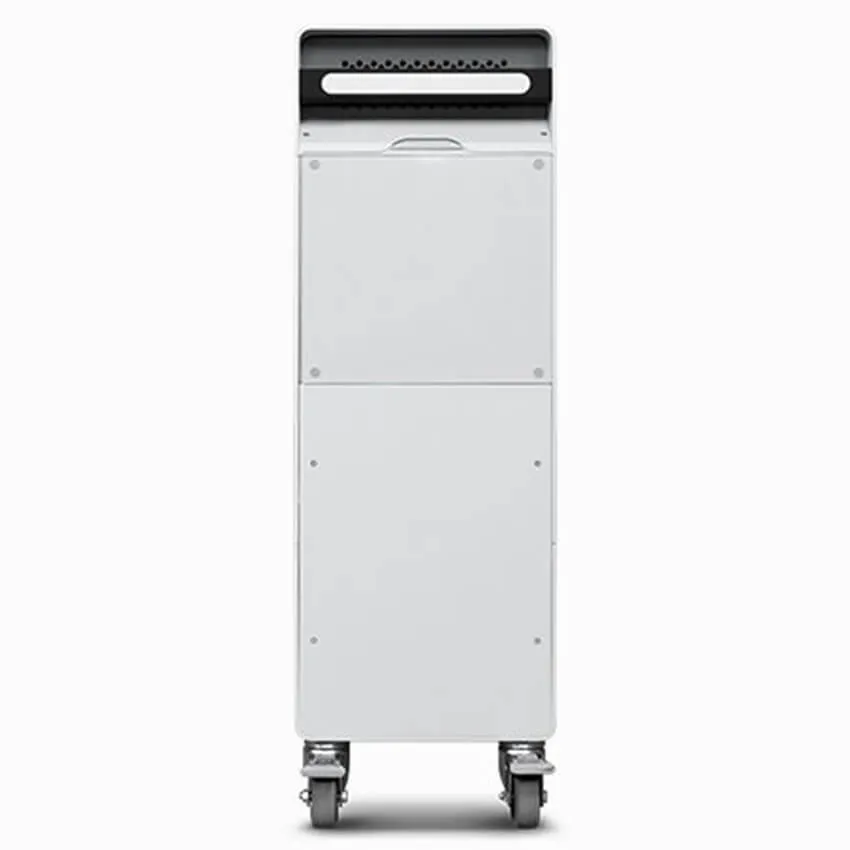 Блок для построения Raise3D Build Unit 220