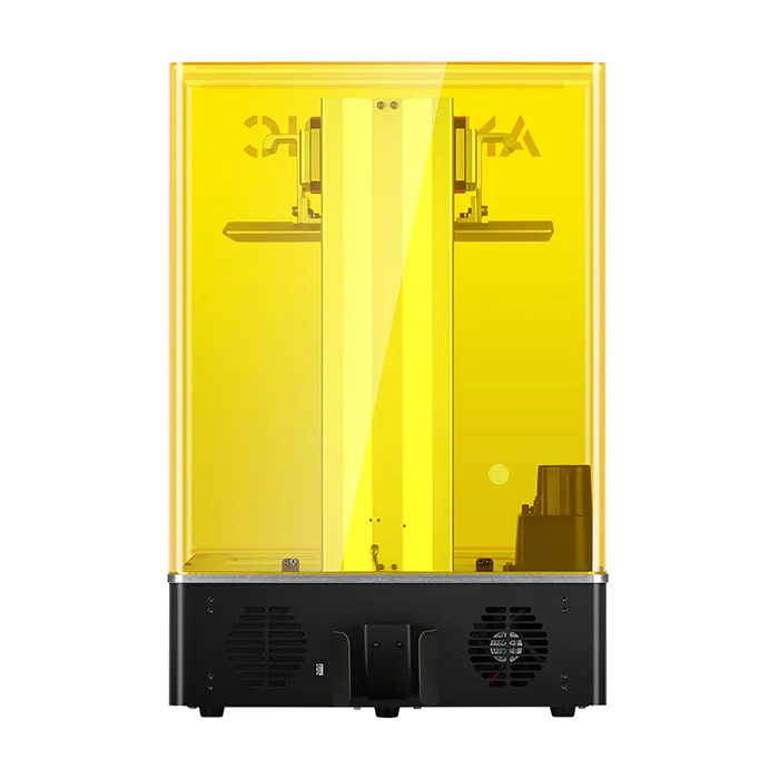 3D принтер Anycubic Photon M3 Max