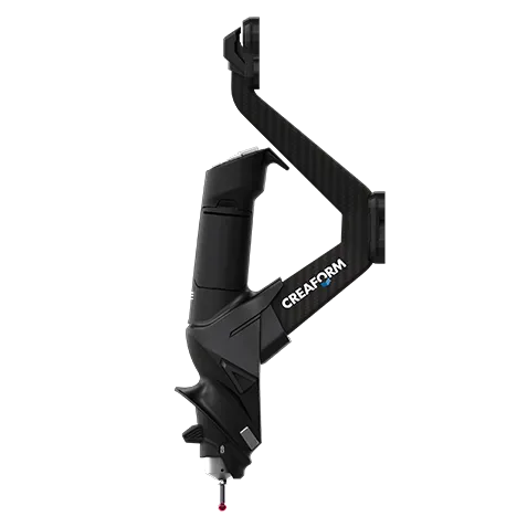 Портативная КИМ Creaform HandyPROBE Next Elite