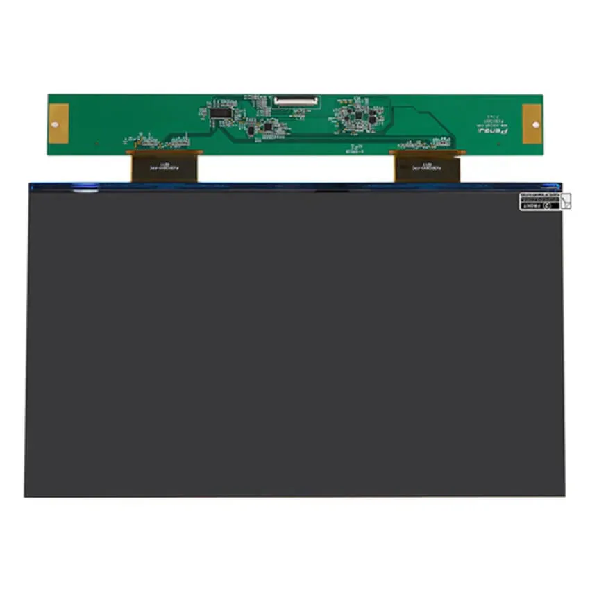 Дисплей LCD для Anycubic Photon M3 Max