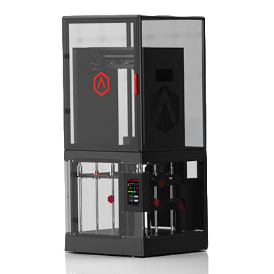 Система печати металлом Raise3D MetalFuse