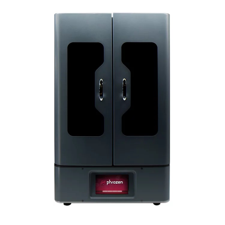 3D принтер Phrozen Transform Standard