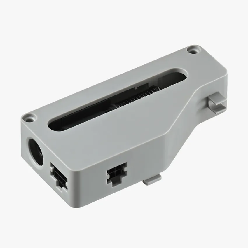 Датчик филамента для блока подачи филамента AMS Bambu Lab