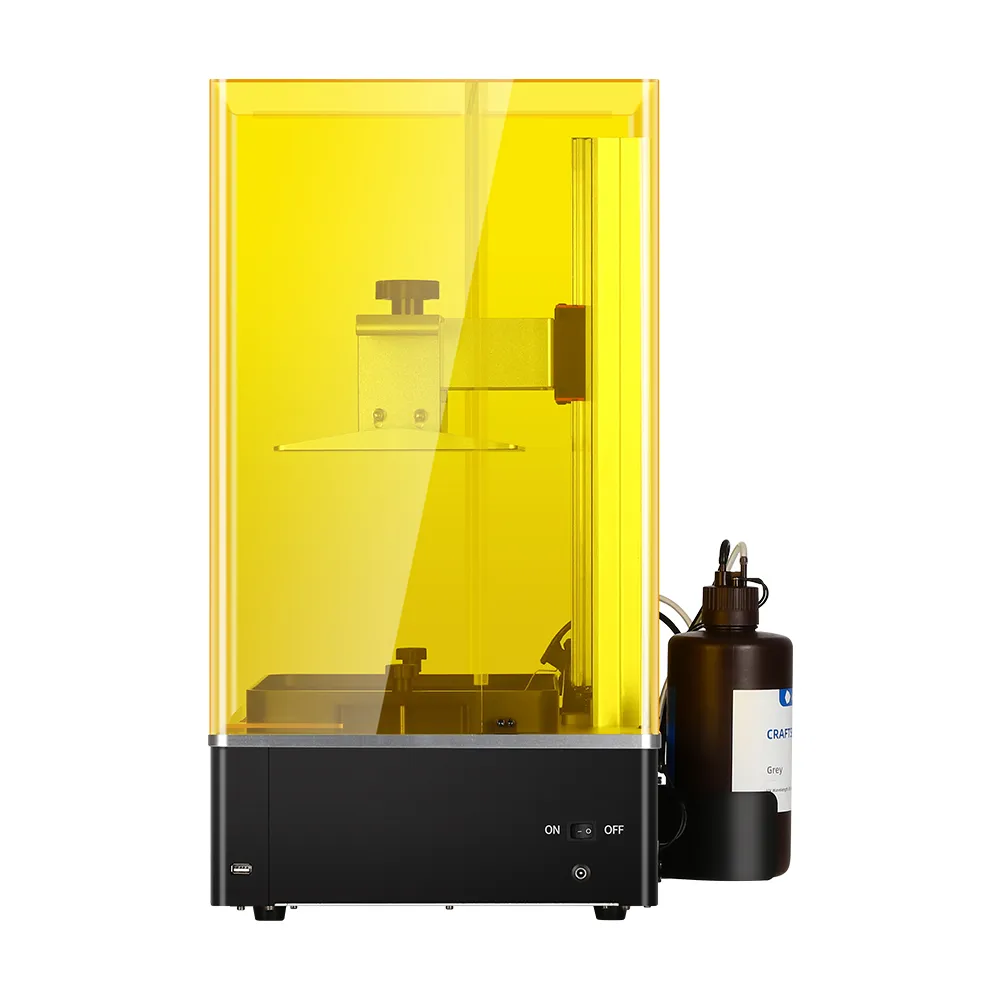 3D принтер Anycubic Photon M3 Max