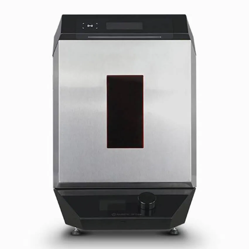 Устройство для отверждения моделей Raise3D DF Cure