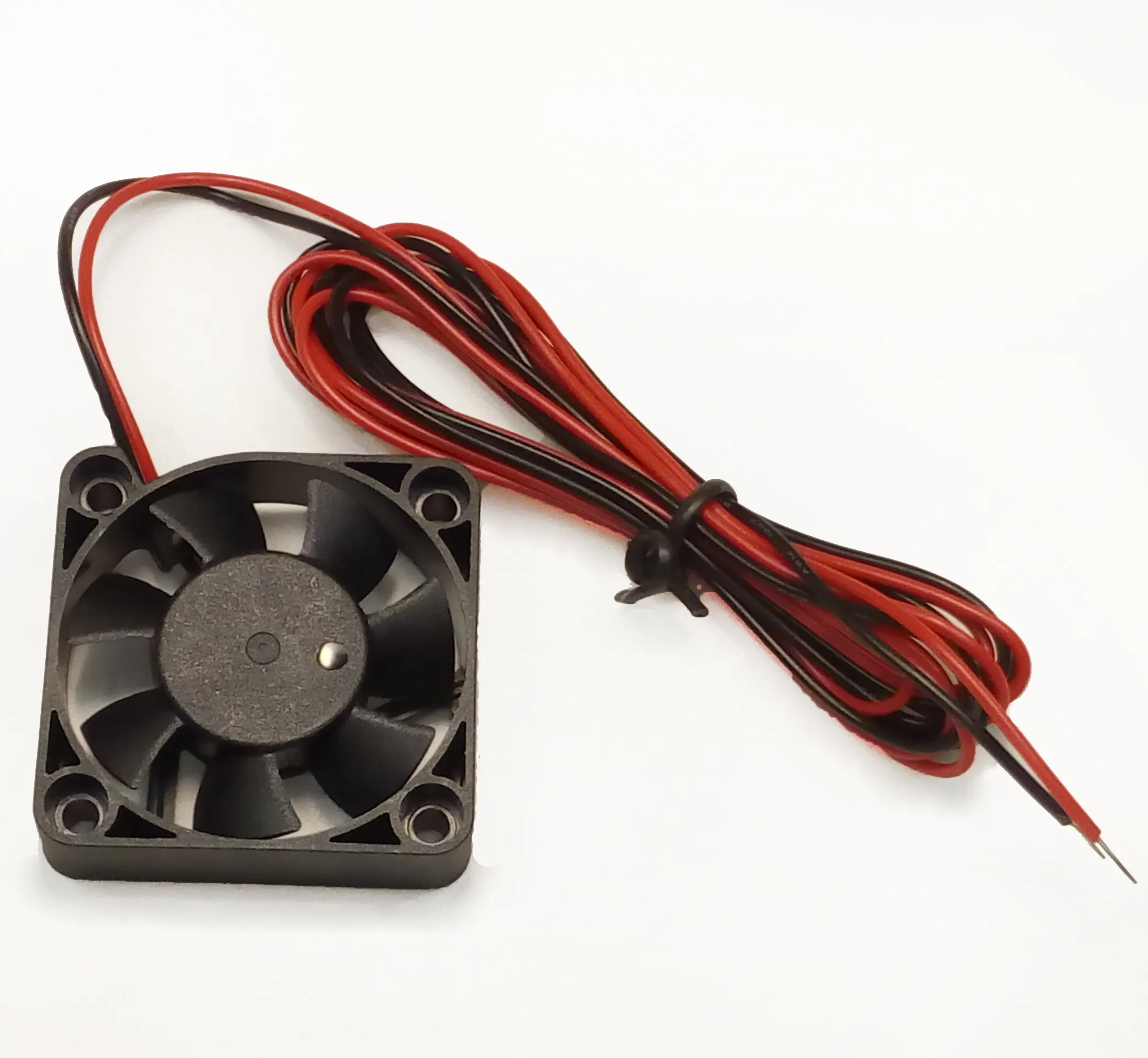 Кулер охлаждения экструдера для 3D принтера Creality Ender 3 (400309044)