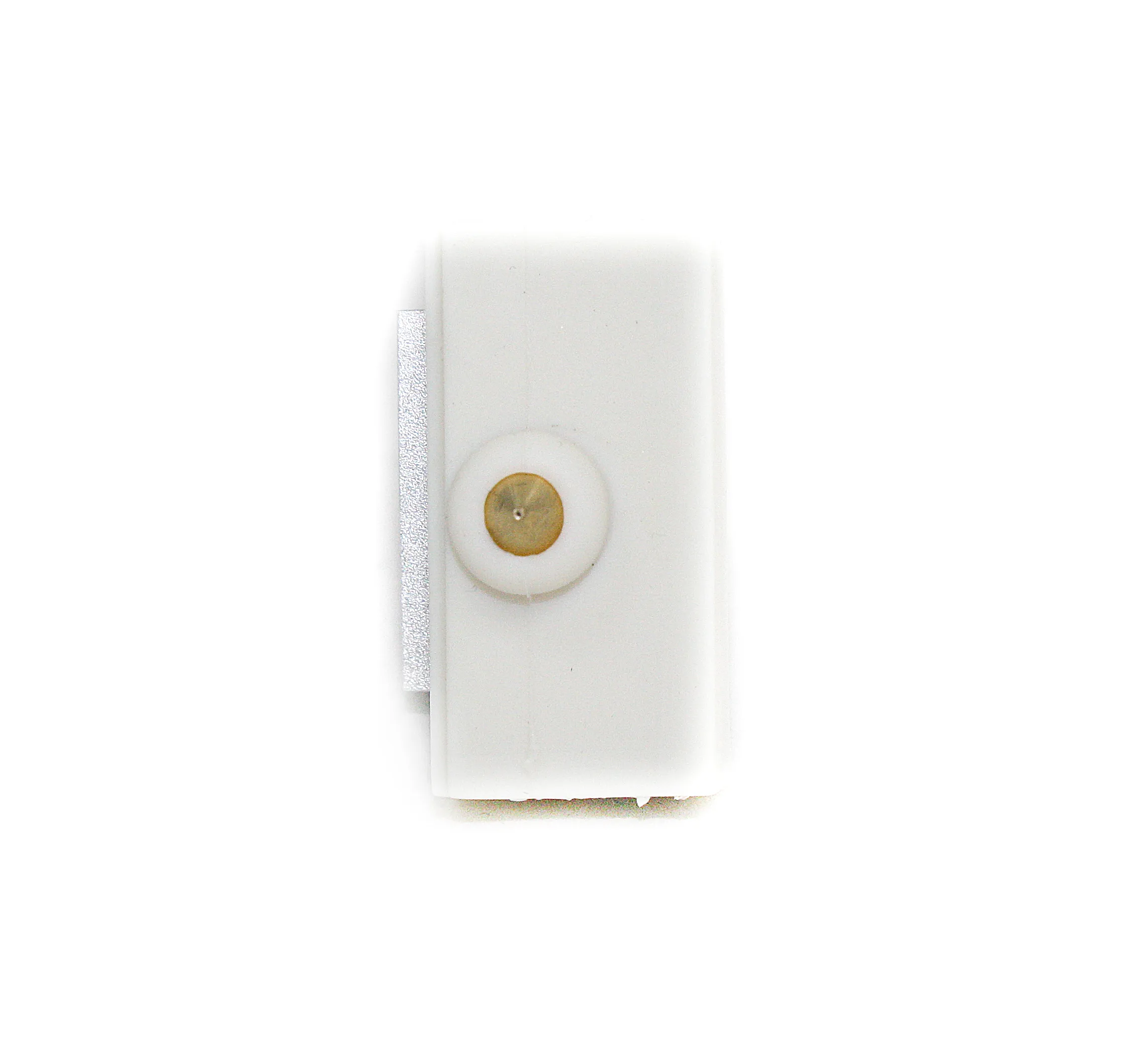 Экструдер в сборе для 3D принтера Raise3D N1/N2/N2 Plus (3.01.0008004)