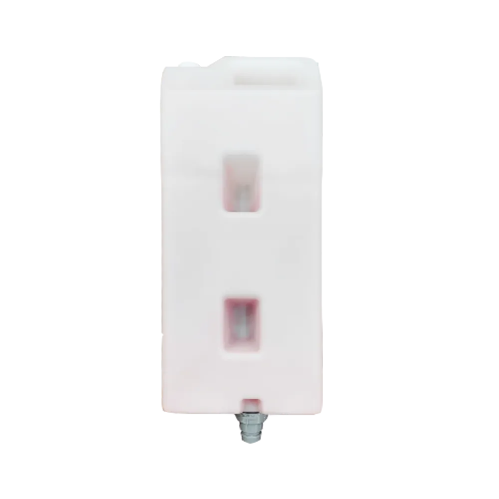 Модельный воск Flashforge FFWJ1200, розовый, 3 кг