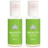 Клей для нагревательных площадок Cube X Magic Glue (2 шт.)