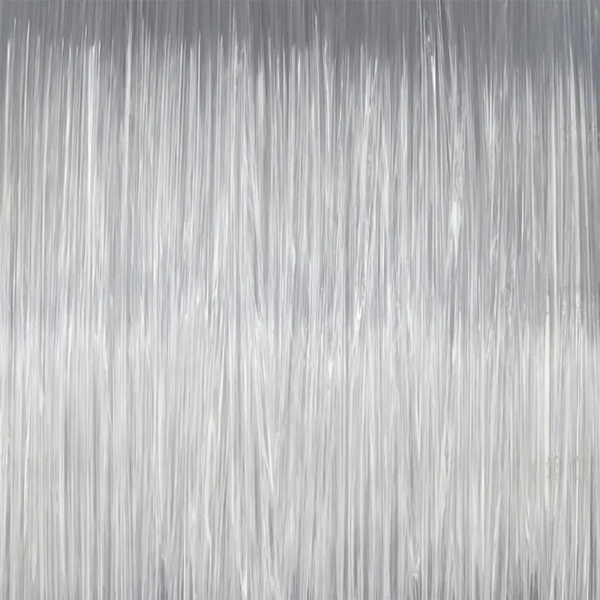 Катушка пластика REC PC AVIA 1.75мм 2 кг, прозрачная