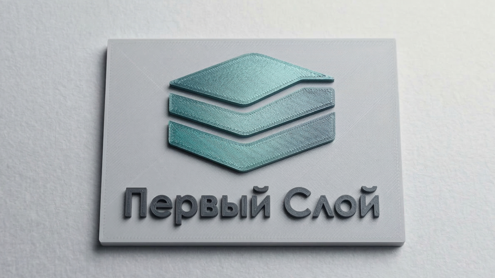 Настройка первого слоя 3D принтера: параметры и калибровка