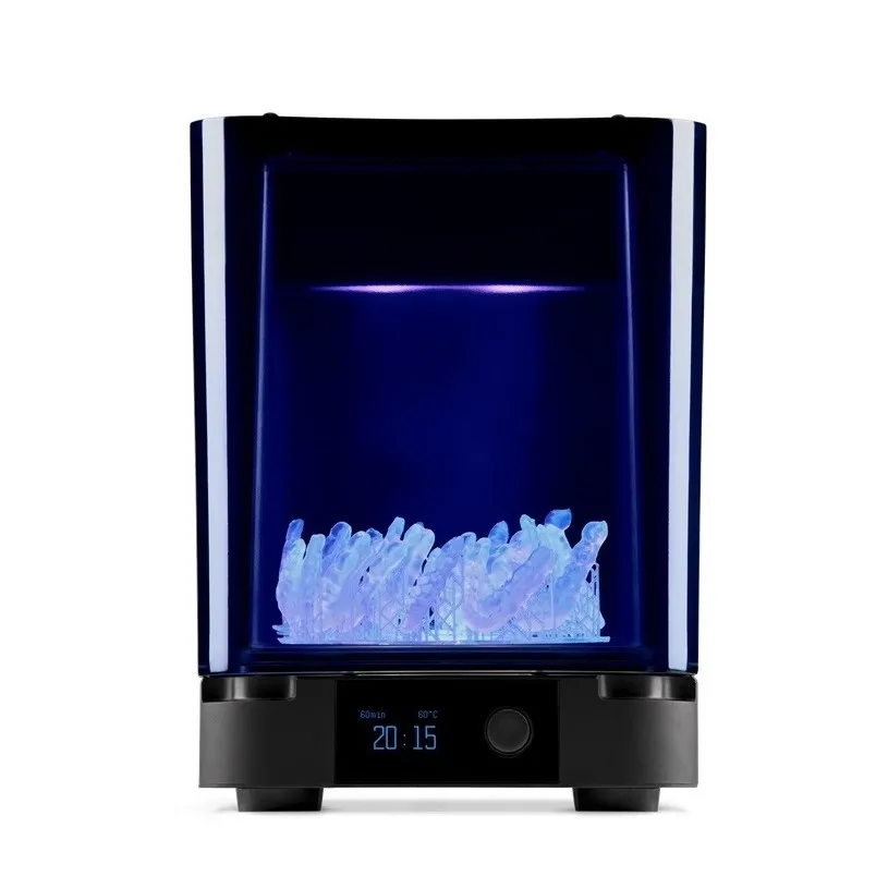 Устройство для отверждения моделей Formlabs Form Cure