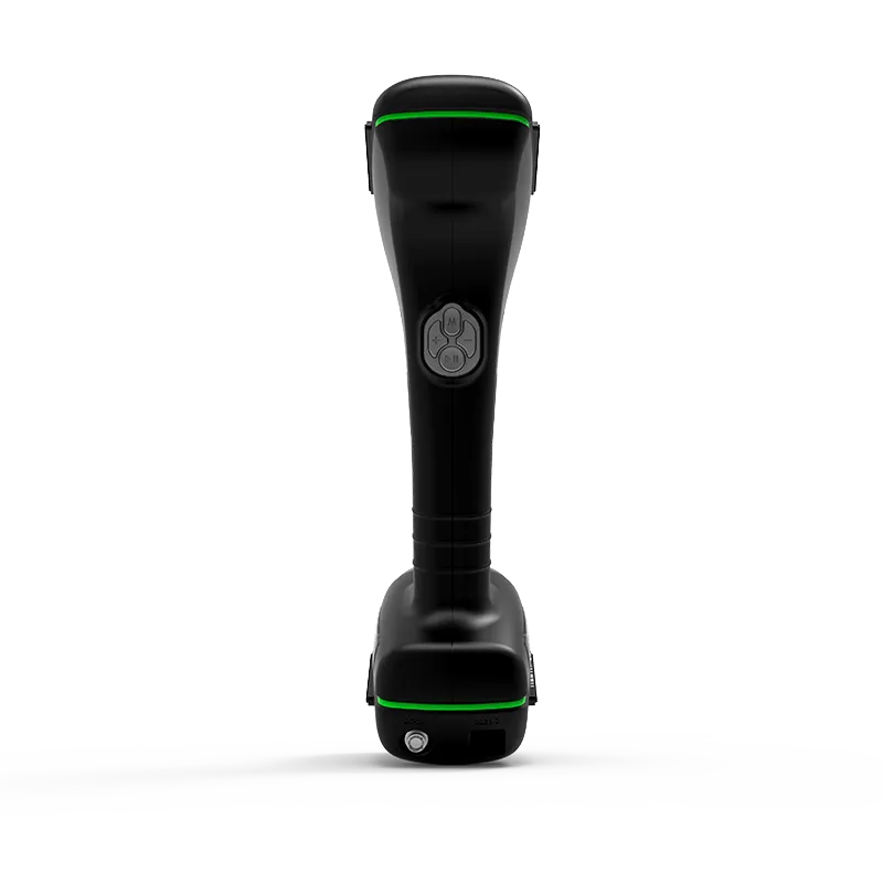 3D сканер ScanTech KScan Magic