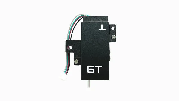 Система автокалибровки экструдера для 3D принтера Raise3D E2CF/E2 (3.01.1.999.044A01)