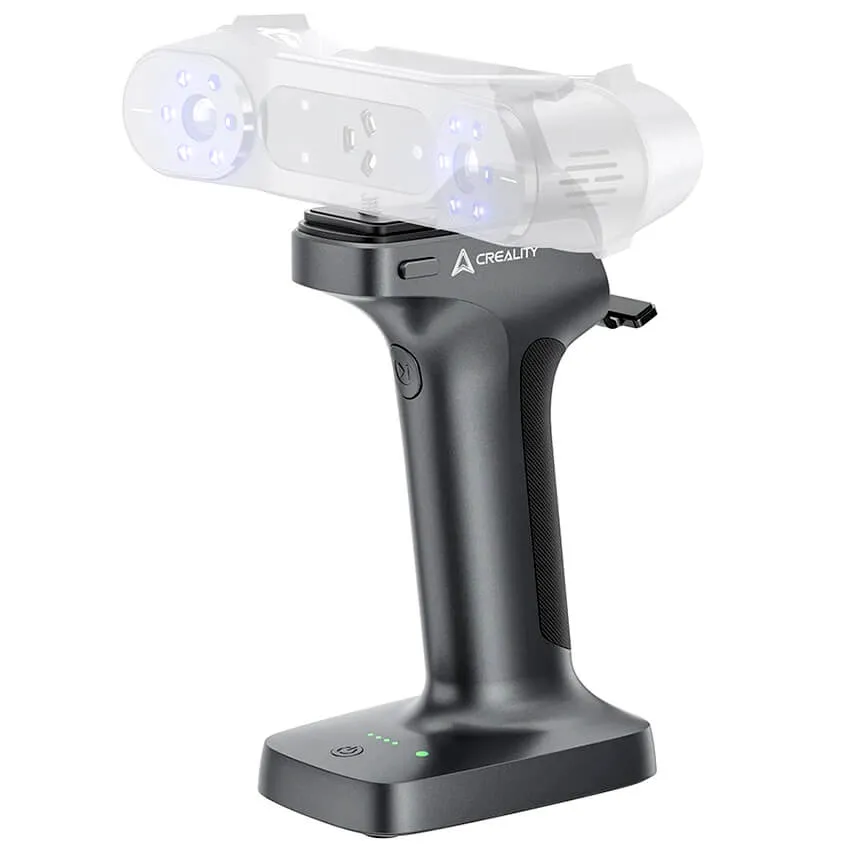Ручка для сканирования Creality Scan Bridge