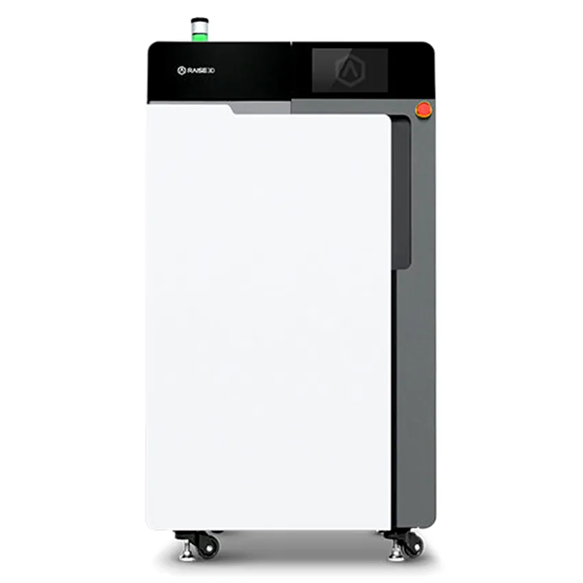 3D принтер Raise3D RMS220