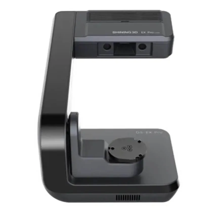 3D сканер Shining3D AutoScan-DS-EX Pro(H)