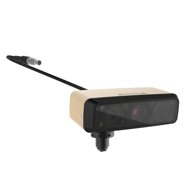 Модуль HD Prime Pack для 3D сканера Einscan-Pro+