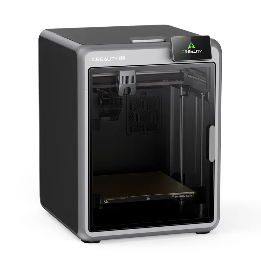 3D принтер Creality K2