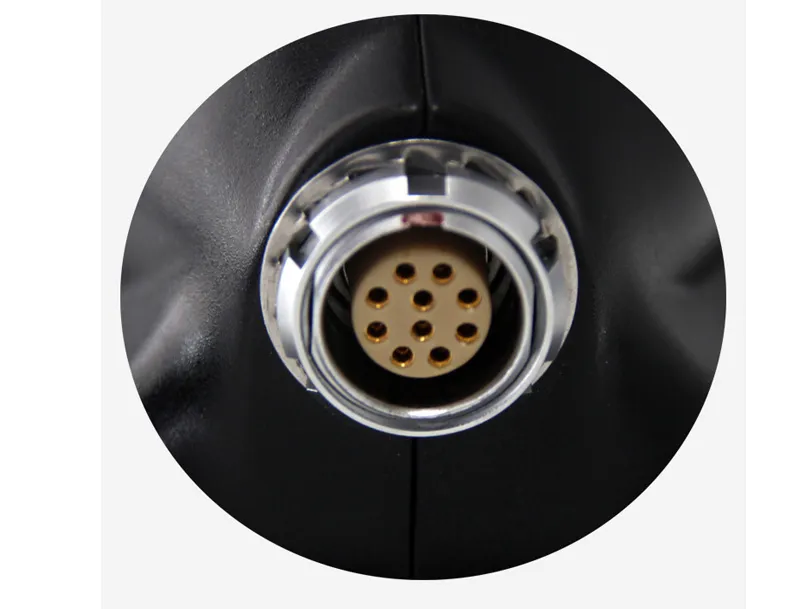 3D сканер ScanTech HScan330