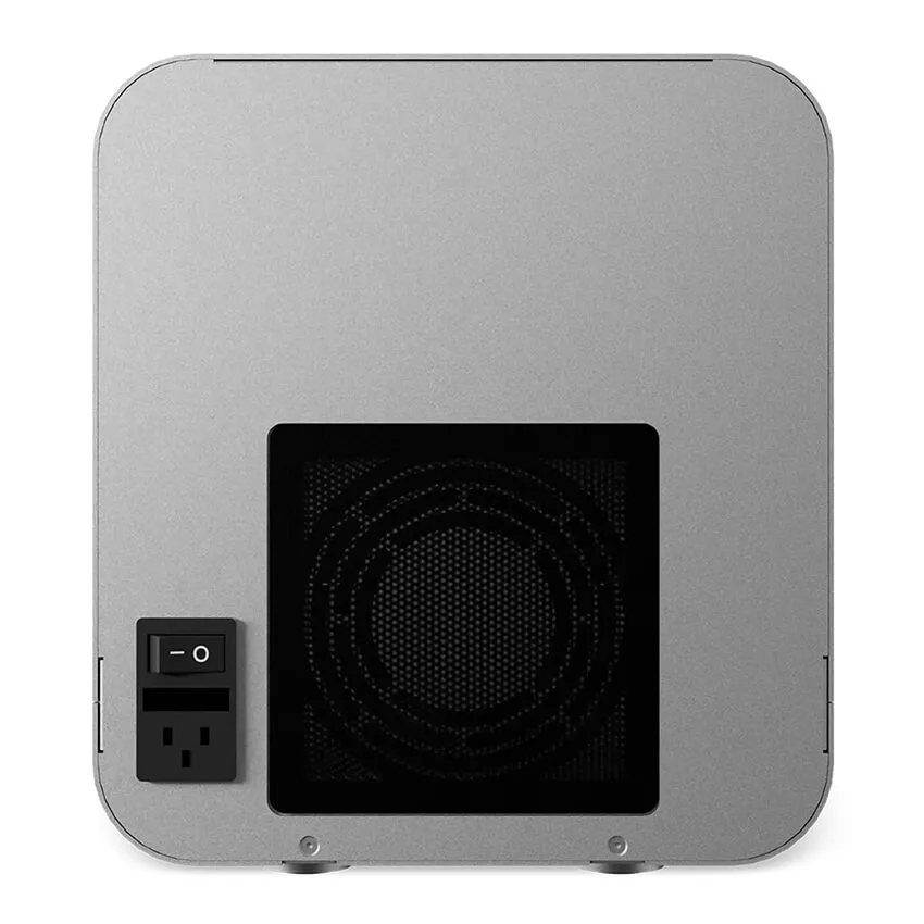 УФ-камера для отверждения Phrozen CURE+