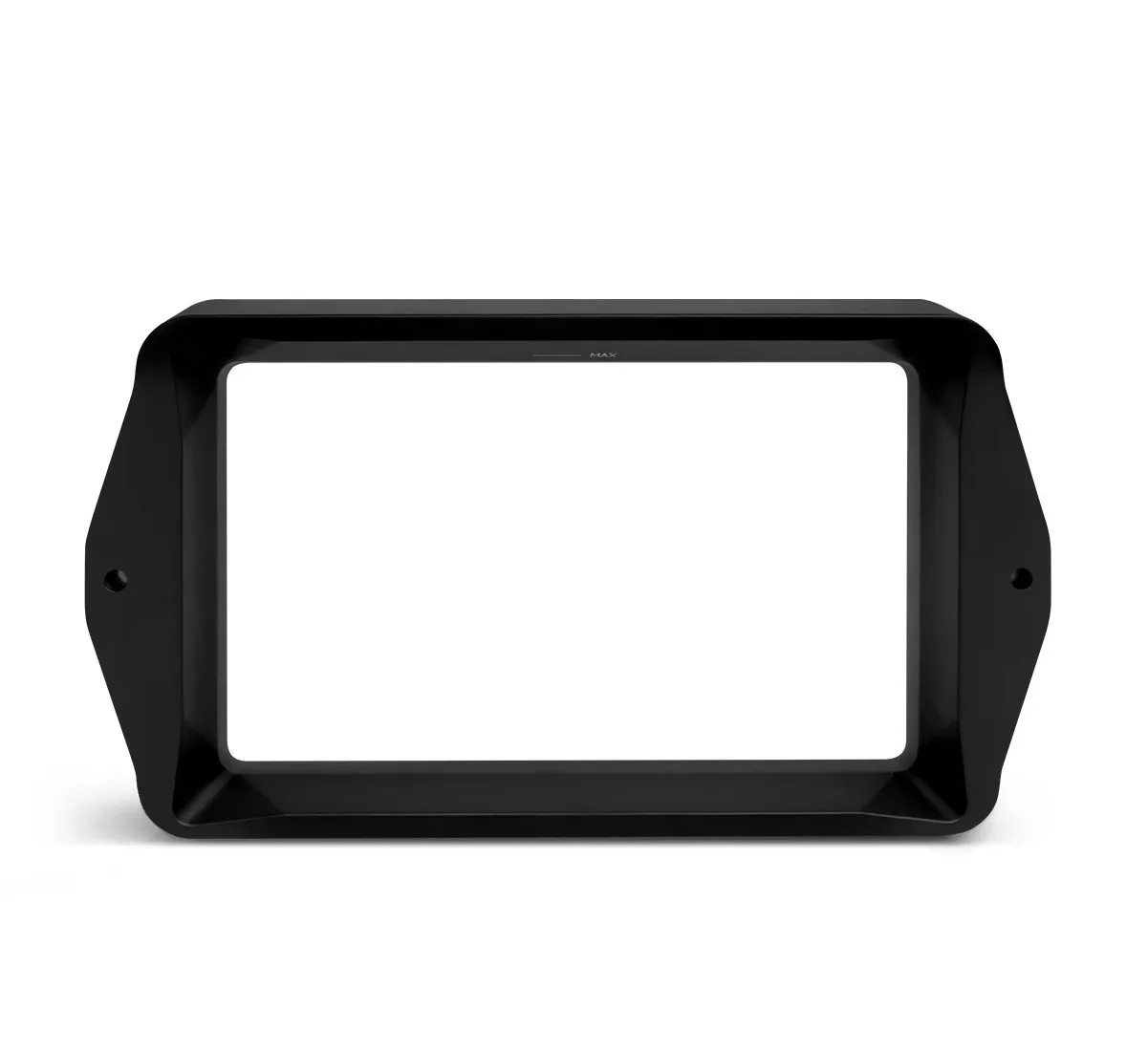 Ванночка для 3D принтера Phrozen Sonic Mini 8K/Sonic Mini 8K S