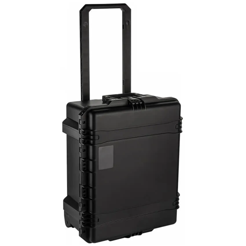 Кейс защитный Spectrum  RV