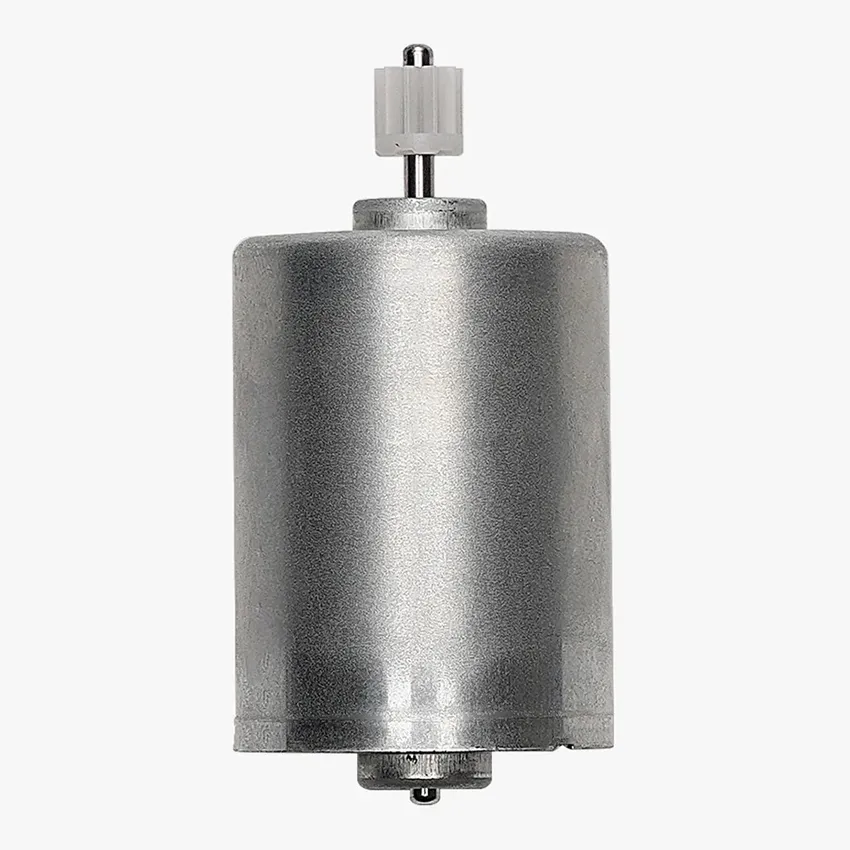 Двигатель распределителя филамента для блока подачи филамента AMS Bambu Lab (X1Series&P1P)