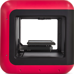 3D принтер FlashForge Finder